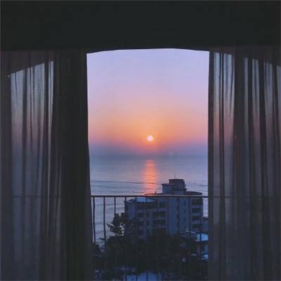 m6米乐官方入口app下载